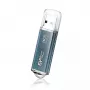 Silicon Power Marvel M01 16GB USB zibatmiņa, USB Type-A, 3.2 Gen 1