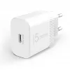 Sienas lādētājs j5create JUP1420 20W PD USB-C iekštelpām AC 100-240V
