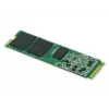 CoreParts NE-1TBT iekšējais cietvielu disks 1 TB M.2 PCI Express 3.0 NVMe 3D TLC