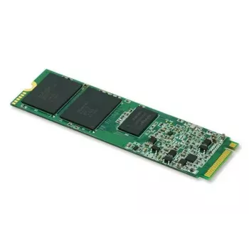 CoreParts NE-1TBT iekšējais cietvielu disks 1 TB M.2 PCI Express 3.0 NVMe 3D TLC