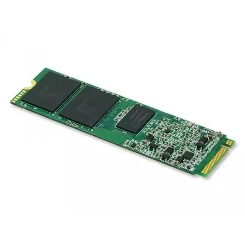 CoreParts NE-1TBT iekšējais cietvielu disks 1 TB M.2 PCI Express 3.0 NVMe 3D TLC