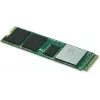 CoreParts NE-1TBT iekšējais cietvielu disks 1 TB M.2 PCI Express 3.0 NVMe 3D TLC