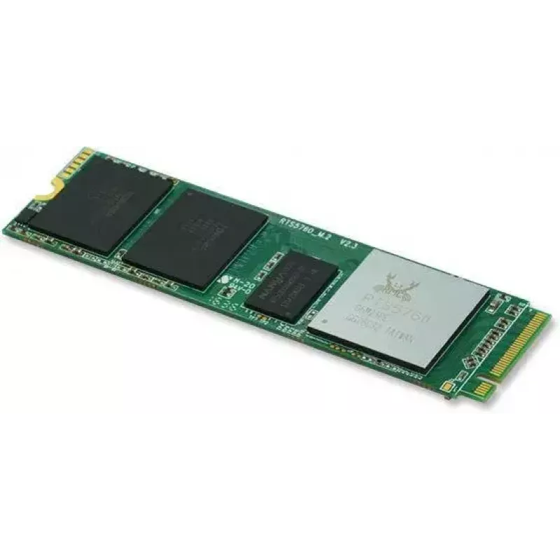 CoreParts NE-1TBT iekšējais cietvielu disks 1 TB M.2 PCI Express 3.0 NVMe 3D TLC