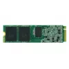 CoreParts NE-1TBT iekšējais cietvielu disks 1 TB M.2 PCI Express 3.0 NVMe 3D TLC