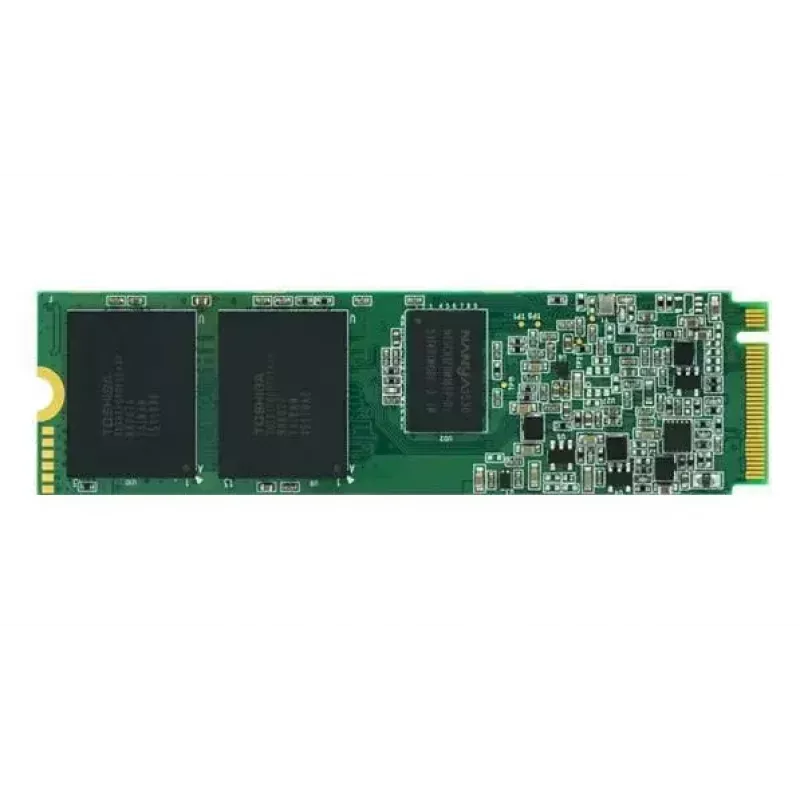 CoreParts NE-1TBT iekšējais cietvielu disks 1 TB M.2 PCI Express 3.0 NVMe 3D TLC