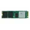 CoreParts NE-1TBT iekšējais cietvielu disks 1 TB M.2 PCI Express 3.0 NVMe 3D TLC