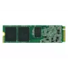 CoreParts NE-1TBT iekšējais cietvielu disks 1 TB M.2 PCI Express 3.0 NVMe 3D TLC