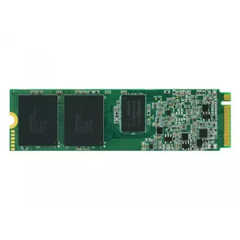 CoreParts NE-1TBT iekšējais cietvielu disks 1 TB M.2 PCI Express 3.0 NVMe 3D TLC