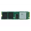 CoreParts NE-1TBT iekšējais cietvielu disks 1 TB M.2 PCI Express 3.0 NVMe 3D TLC