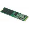CoreParts NE-1TBT iekšējais cietvielu disks 1 TB M.2 PCI Express 3.0 NVMe 3D TLC