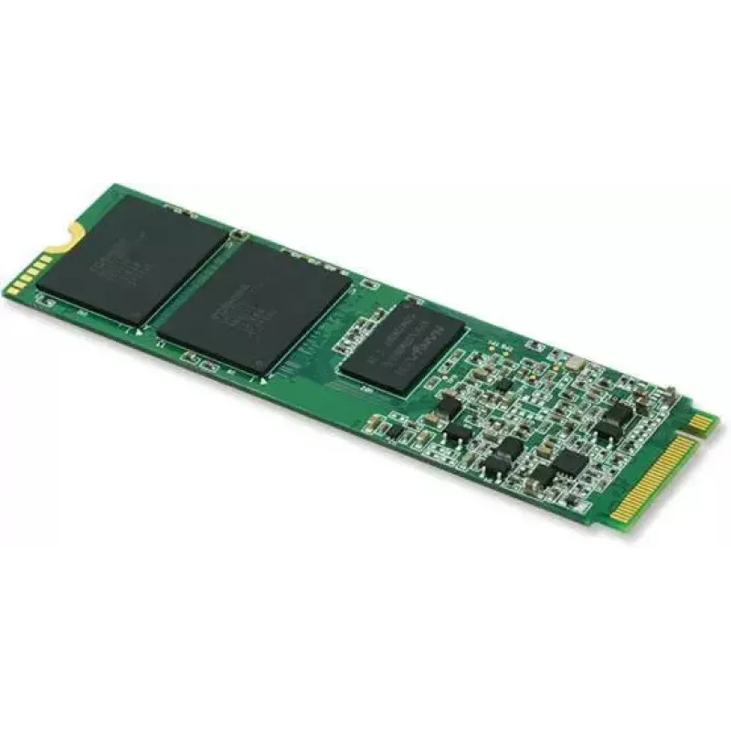 CoreParts NE-1TBT iekšējais cietvielu disks 1 TB M.2 PCI Express 3.0 NVMe 3D TLC