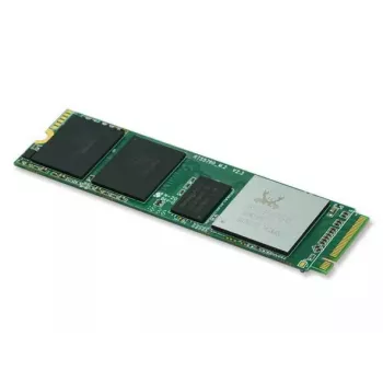CoreParts NE-1TBT iekšējais cietvielu disks 1 TB M.2 PCI Express 3.0 NVMe 3D TLC
