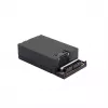 FSP FlexGURU 300W barošanas bloks FLEX ATX ATX2.52 / Flex ATX1.23 melns