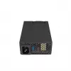 FSP FlexGURU 300W barošanas bloks FLEX ATX ATX2.52 / Flex ATX1.23 melns