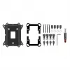Ūdens bloks Thermaltake Pacific W7 Plus