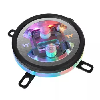 Ūdens bloks Thermaltake Pacific W7 Plus