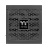 Barošanas bloks Thermaltake Toughpower PF1 850 W