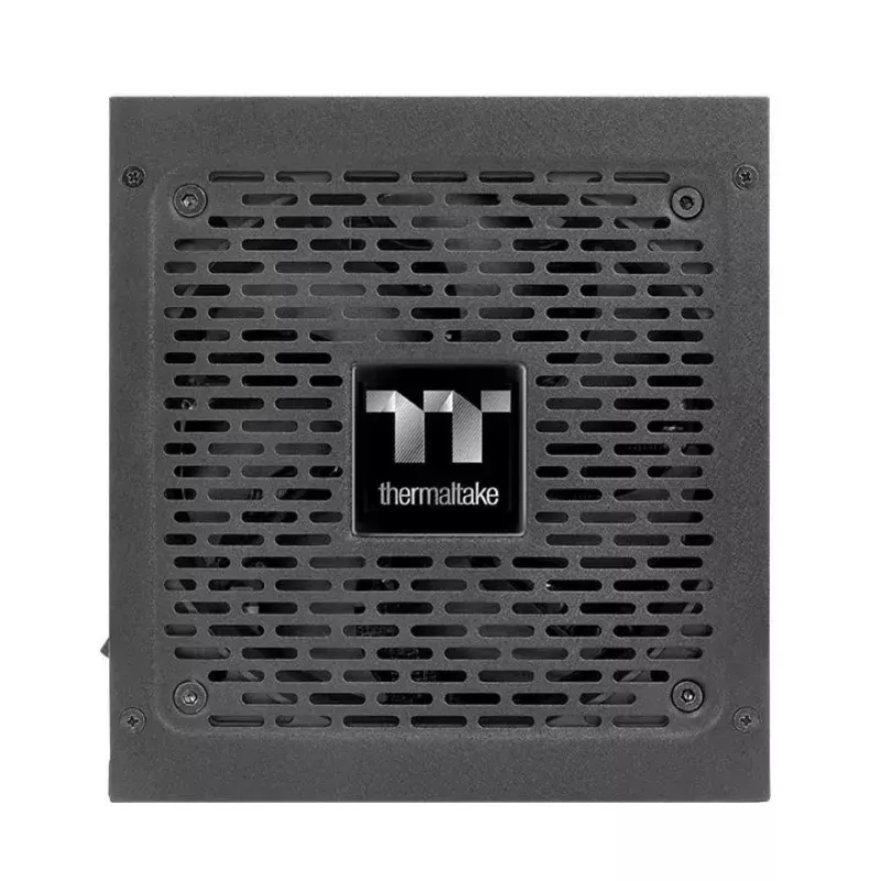 Barošanas bloks Thermaltake Toughpower PF1 850 W