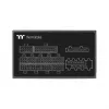 Barošanas bloks Thermaltake Toughpower PF1 850 W