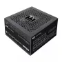 Barošanas bloks Thermaltake Toughpower PF1 850 W