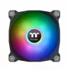 Ventilators Thermaltake Pure Duo 12