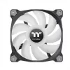 Ventilators Thermaltake Pure Duo 12