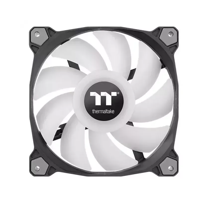 Ventilators Thermaltake Pure Duo 12