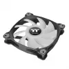 Ventilators Thermaltake Pure Duo 12