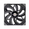 Ventilators Thermaltake TOUGHFAN 14
