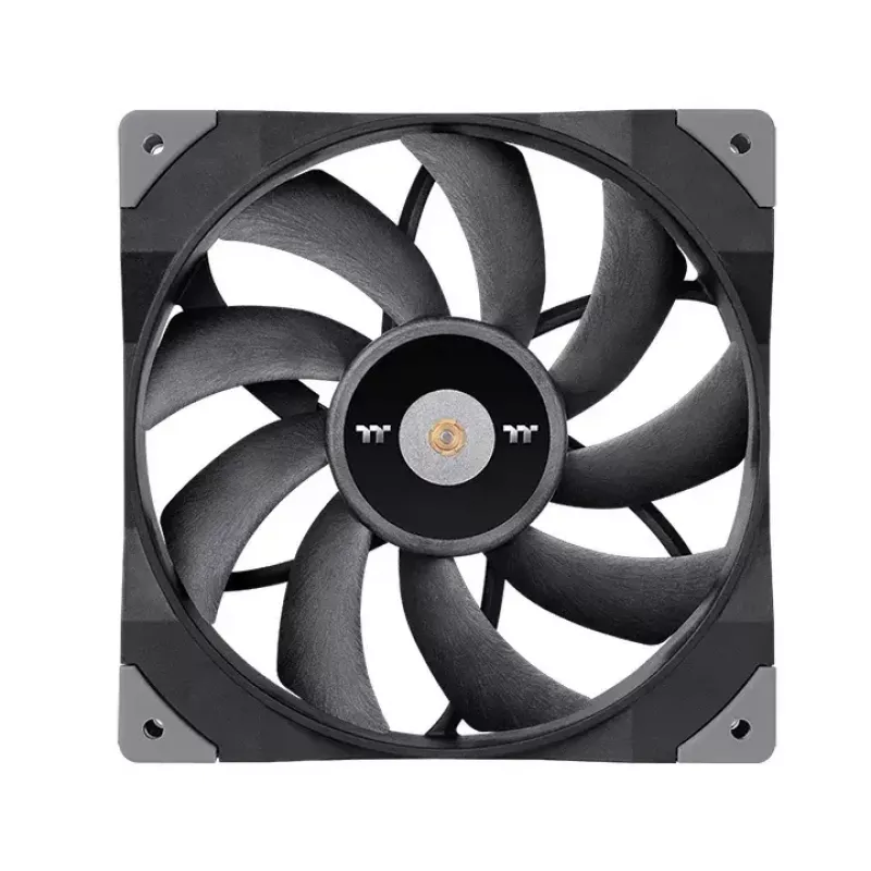 Ventilators Thermaltake TOUGHFAN 14