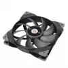 Ventilators Thermaltake TOUGHFAN 14