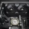 Ventilators Thermaltake TOUGHFAN 14