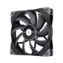 Ventilators Thermaltake TOUGHFAN 14