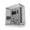 PC korpuss Thermaltake Core P3 TG Pro Midi Tower balts