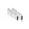 Desktop DDR4 atmiņas modulis G.SKILL Trident Z Royal 32GB (2 x 16GB) 3600 MHz CL18 1.35V RGB