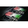 Desktop DDR4 atmiņas modulis G.SKILL Trident Z Royal 32GB (2 x 16GB) 3600 MHz CL18 1.35V RGB