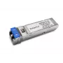 EnGenius SFP2185-05 tīkla raiduztvērēja modulis 1.25G daudzmodu šķiedra 850nm 0.5km