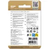 MicroSDXC karte Silicon Power SP256GBSTXDV3V1HSP 256 GB Class 10 High Endurance, 3,6 V, 0–70 °C