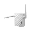 Wi-Fi diapazona paplašinātājs ASUS RP-N12