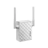 Wi-Fi diapazona paplašinātājs ASUS RP-N12