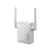 Wi-Fi diapazona paplašinātājs ASUS RP-N12