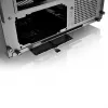 PC Case Thermaltake Core V21 Cube Melns