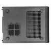 PC Case Thermaltake Core V21 Cube Melns