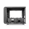 PC Case Thermaltake Core V21 Cube Melns