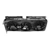 Grafikas karte GeForce RTX 5070 Ti 16GB GDDR7