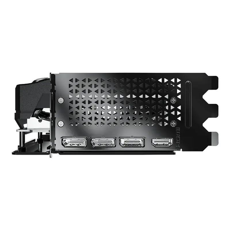 Grafikas karte GeForce RTX 5070 Ti 16GB GDDR7