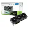 Grafikas karte GeForce RTX 5070 Ti 16GB GDDR7