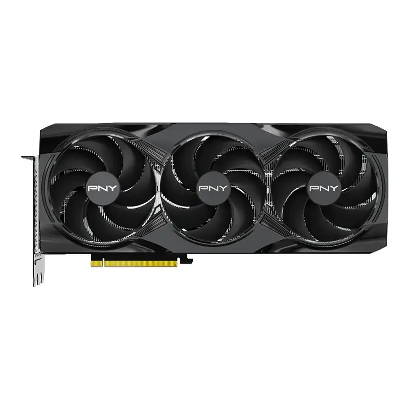 Grafikas karte GeForce RTX 5070 Ti 16GB GDDR7