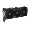Grafikas karte GeForce RTX 5070 Ti 16GB GDDR7