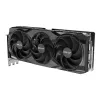 Grafikas karte GeForce RTX 5070 Ti 16GB GDDR7